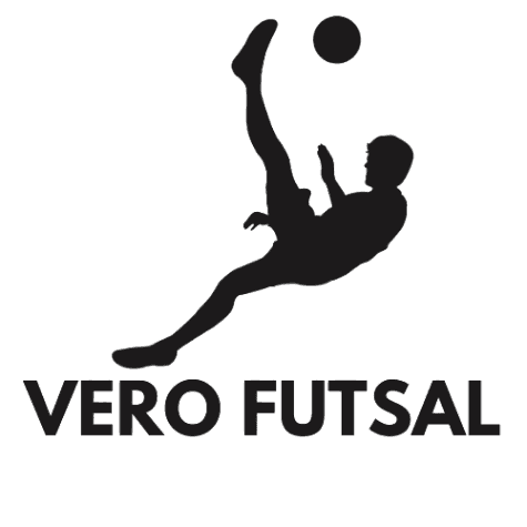 verofutsal.com